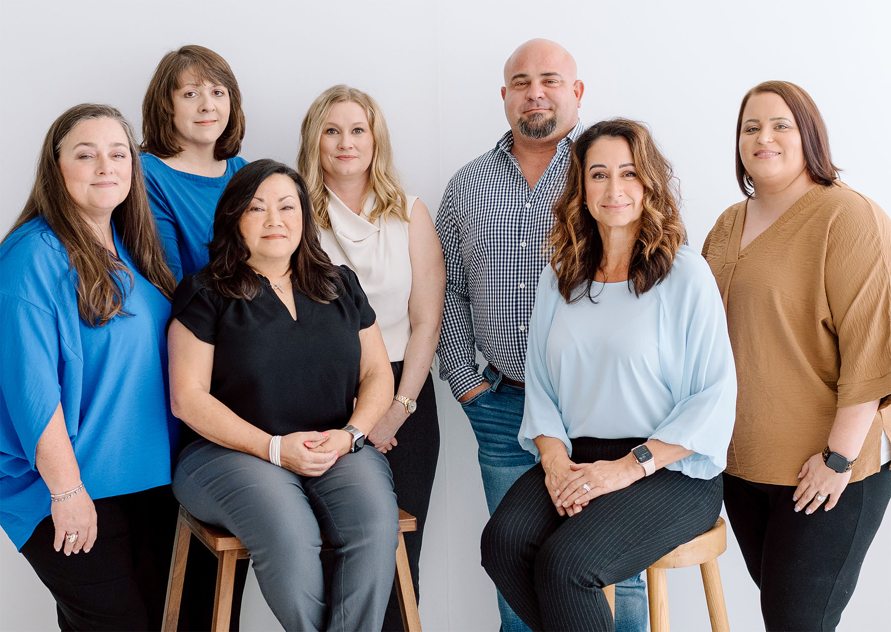 warren and bell cpa staff